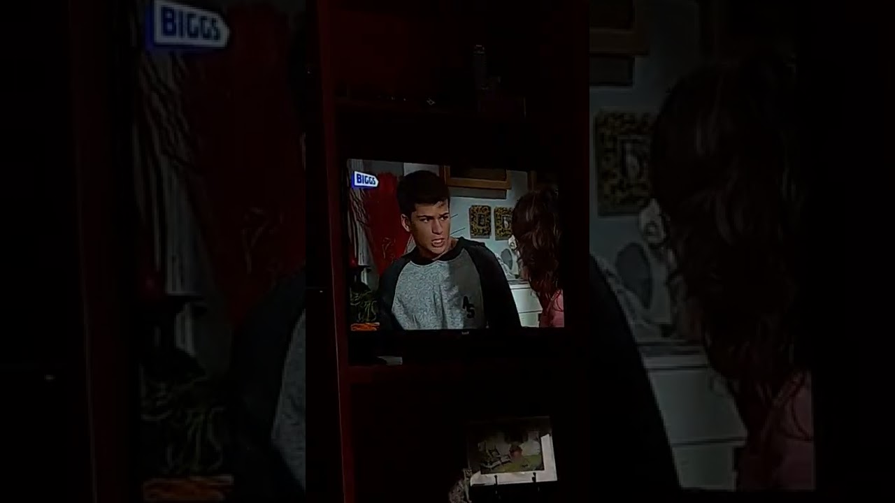 MCA8- Marta e Lourenço