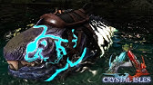 35 Ark Cen ペゴマスタクスをテイム Pc版公式pve Ark Survival Evolved Youtube