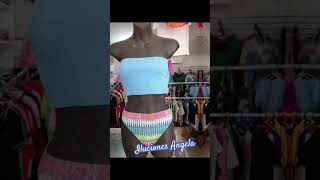 Iluciones Angela