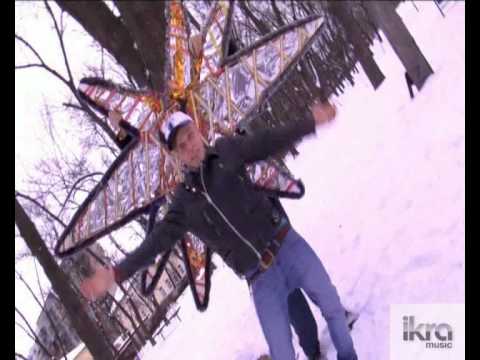 Quest Pistols — Quest Pistols vs Николай Воронов - Белая стрекоза любви