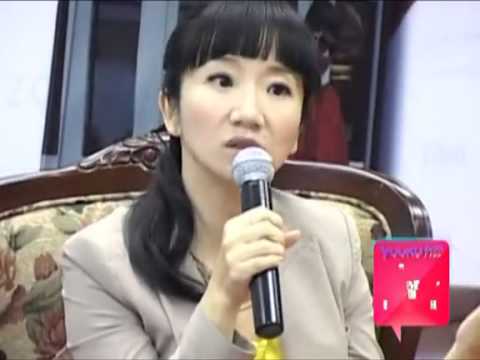 陈坤加盟快男评审阵容 陶晶莹等批文李宇春再躺枪 130604