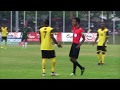 Solomon Islands vs Vanuatu - | Highlights | International Friendly | 2019 |