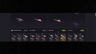 I Really Like My New Grey Costume - Kd