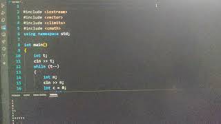Famous B.Split Soft | codeforces solution | div 1:+div+2 | Contest Net Worth