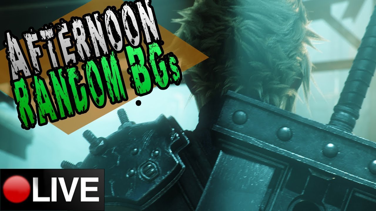 ⚡️Kaioken Live⚡️Survival Hunter BGs | Zandalari Tome Farm