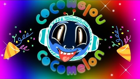 Best Pewdiepie Intro Logo Compilation Special Effects Color Inversion Audio Spectrum Most  Viewed