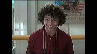 Disney Channel Catch That Kid Promo premiere And Original Versions 2008 And 2010