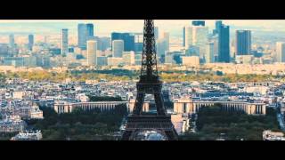 ! Vas 5 5.5 (мой первый TrailerCut 2010) ! ! Vas 5 5.5 (мой первый TrailerCut 2010) !