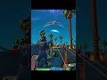 Reload Zero Build. #fortnitezerobuild #fortnitereload #fortnitegameplay
