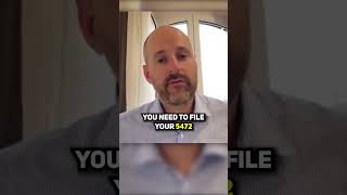 What Comes First The Itin Or The Tax Returns?