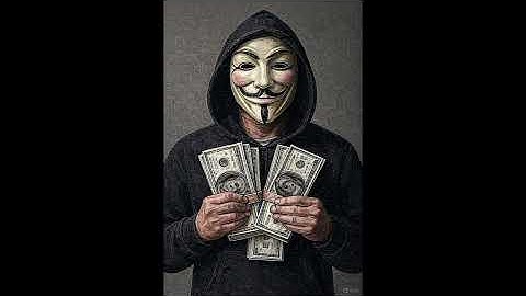 XCL Pumping greencandles NSFW