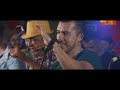 Capture de la vidéo Latin Brothers En Son Havana Sesion