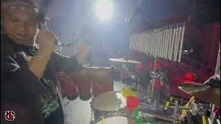 Sega Na Ma Ho - 50 Tahun Berkarya Victor Hutabarat