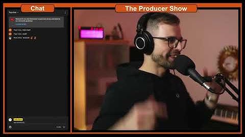 How to set up folders in the FL Studio Browser?