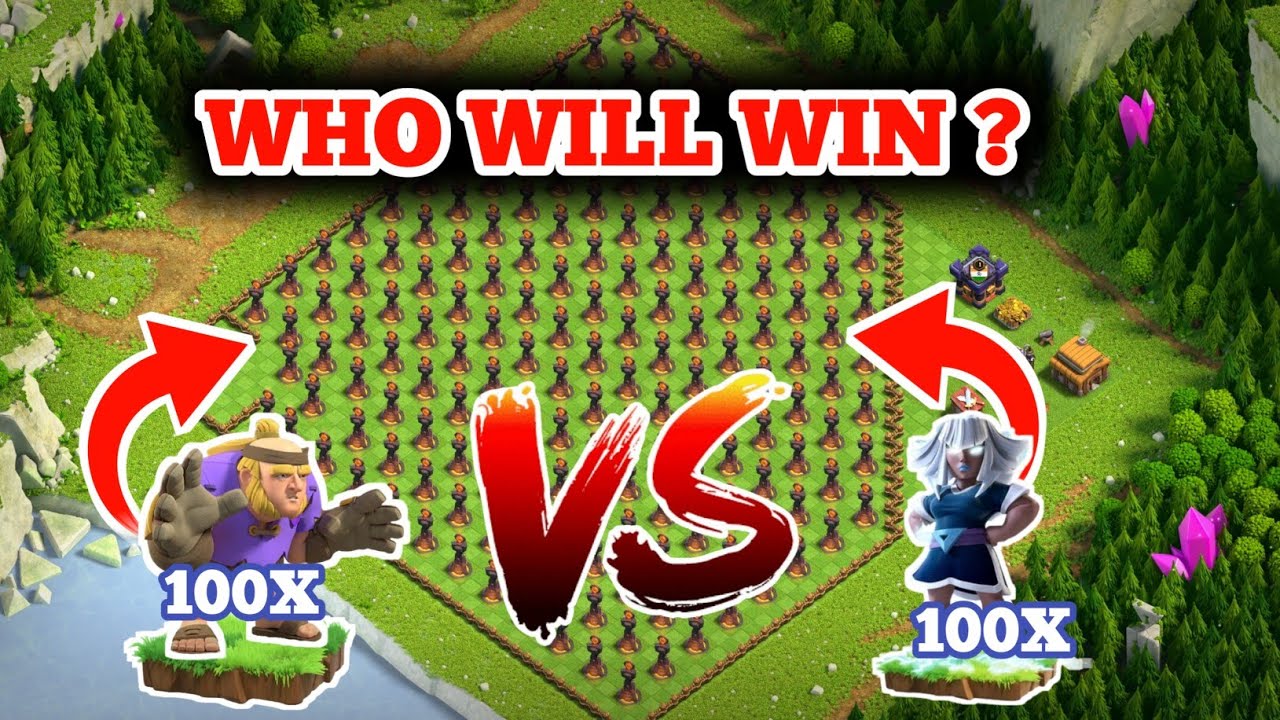 4 4 2 Formation Clash Of Clans