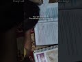 😶‍🌫️🥹✨ #capcut #minivlog #capcut #minivlog #studywithmeandmycat#vlog #cricket #crew#vlogaftercollege