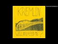 Kremlin - Destruction Mindless