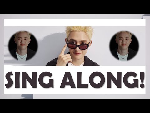 THAISUB | D.O. (도경수/디오) - SING ALONG!