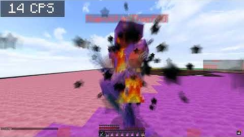 THE BEST MINECRAFT AUTOCLICKER | GOAT CLICKER | (BYPASS LUNAR CLIENT, CHEATBREAKER, BADLION CLIENT)