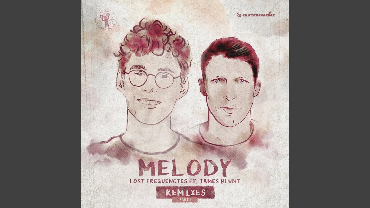 melody♪ページ maxresdefault.jpg