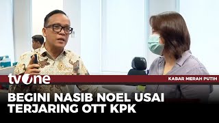Download lagu [FULL] Red and White News (08/22/2025) | tvOne