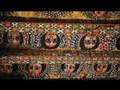 North Ethiopia The Castles Of Gonder Cherubs North Ethiopia The Castles Of Gonder Cherubs