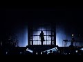 【Ado】FREEDOM (Live Performans)