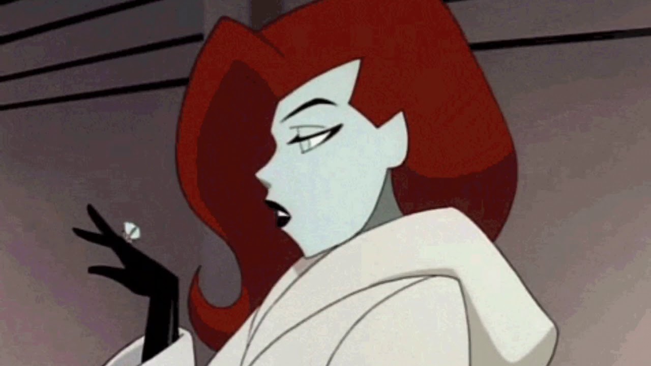 𝚝𝚒𝚗𝚊𝚜𝚑𝚎 - 2 𝚘𝚗 ( slowed + reverb )