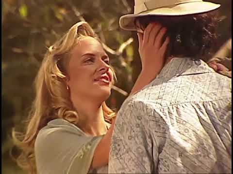 Gitanas Capitulo 119 