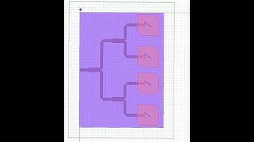 How to convert HFSS file to Gerber or .dxf files. Easy steps