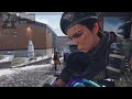 Dodgy Shotgun