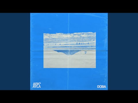 Music Video Preview