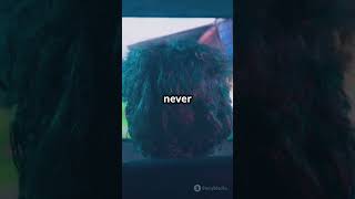 🛡️New undetected cheat for CS2!💣🔗DISCORD:https://discord.gg/WsWADHSUc6🔗