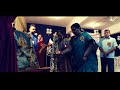V.K. Krishna Menon College of Commerce and Economics and Sharad Shankar Dighe College of Science Others(1) V.K. Krishna Menon College of Commerce and Economics and Sharad Shankar Dighe College of Science Others(1)