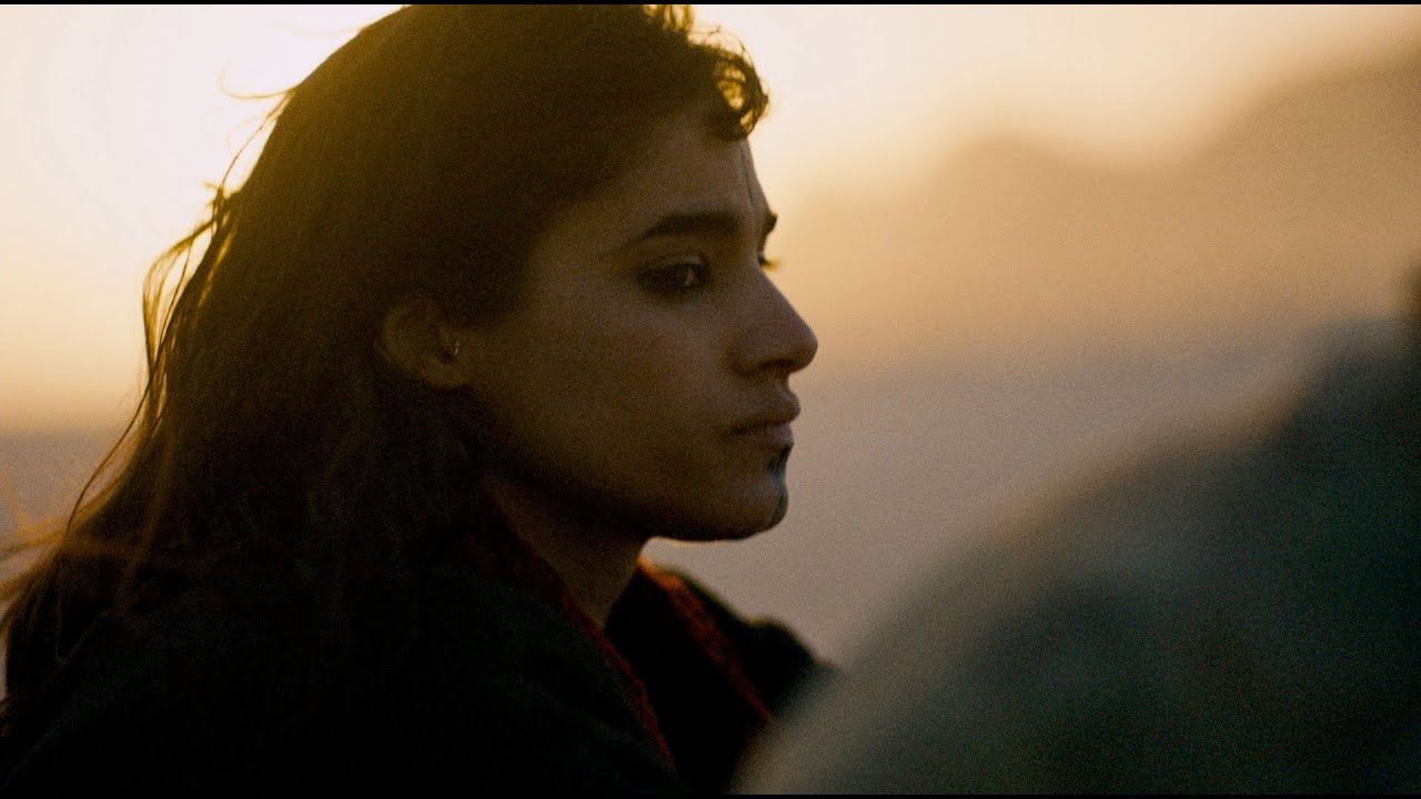 モンスターズ 新種襲来 ソフィア ブテラ出演映像が公開 入場者プレゼントも決定 Real Sound リアルサウンド 映画部