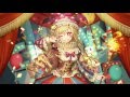 【東方vocal】星条旗のピエロ良曲メドレー