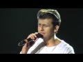 Magic by sonu nigam live in the netherlands 1080p  mesmerizing live performance