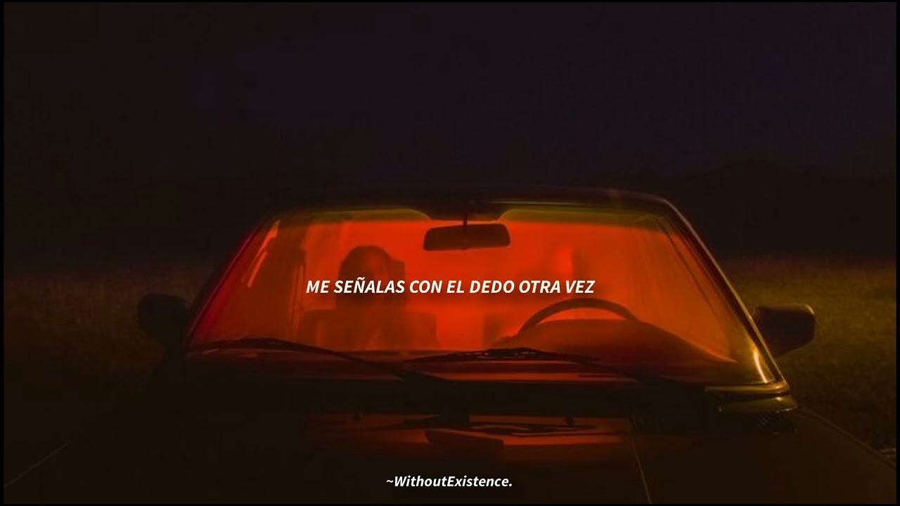 Linkin Park - Runaway / Subtitulado