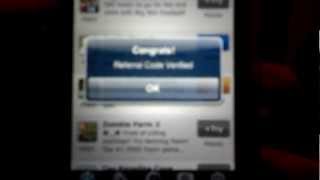 [NEW]App Trailers HACK Non-Jailbroken