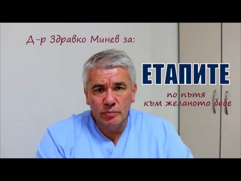 Видео: Еволюцията на репродуктивната изолация в Дафния