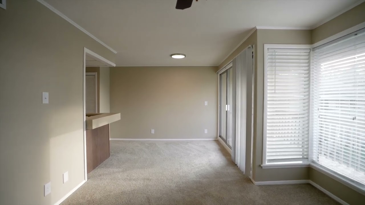 Daphne Condo For Sale 2061 Sea Cliff Daphne, Alabama, Baldwin County Real Estate