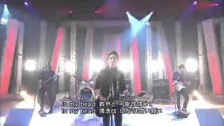 In My Head ~^^~ Japan Live.mp4