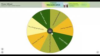 I Got Taylor Swifta Armpits Lol