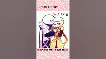 Rating Sans Au Ships Part 3 Music Art Sansaus Undertale 