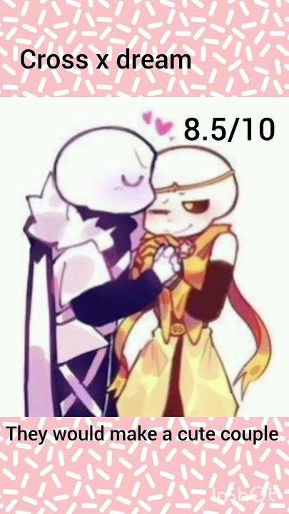rating sans au ships part 3 #music #art #sansaus #undertale
