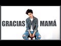 GRACIAS MAMÁ-Bby rolieh (canción para mamá) RAP