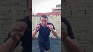 Efeito De Invisibilidade