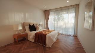 55 Jack O’Sullivan Road, Moorebank - Daniel Hall - Prestige Professionals