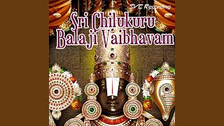 Brahmaande Nayakudn