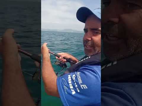 AQUELA ADRENALINA BOA PARA ANIMAR A MALTA 😉💪✌️